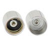 Bearing Protectors